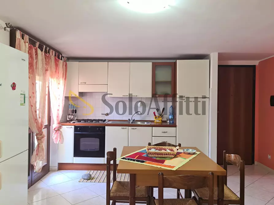Immagine 3 di Stanza singola in affitto  a Catanzaro