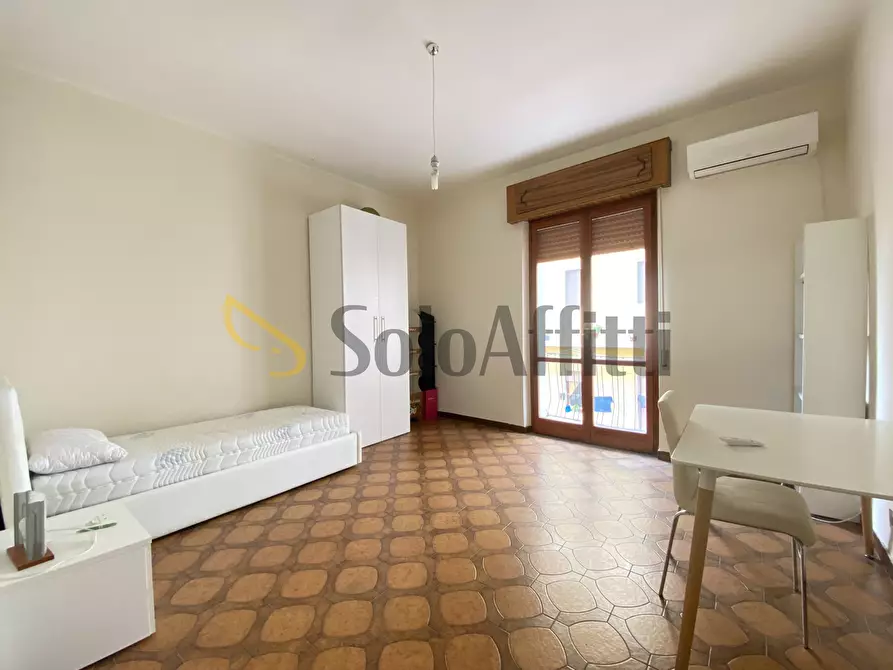 Immagine 1 di Stanza singola in affitto  a Catanzaro