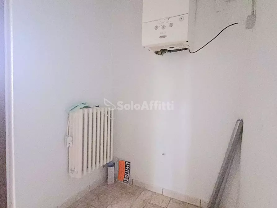 Immagine 10 di Locale commerciale in affitto  in Via Circonvallazione 124 a Marano Sul Panaro