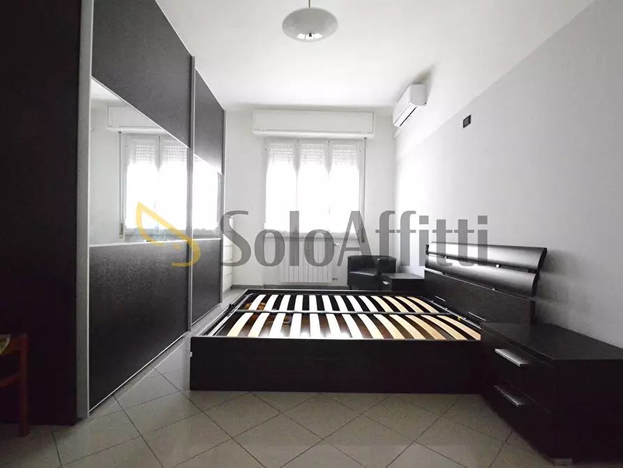 Immagine 9 di Bilocale in affitto  in Via Tevere 29 a Rozzano