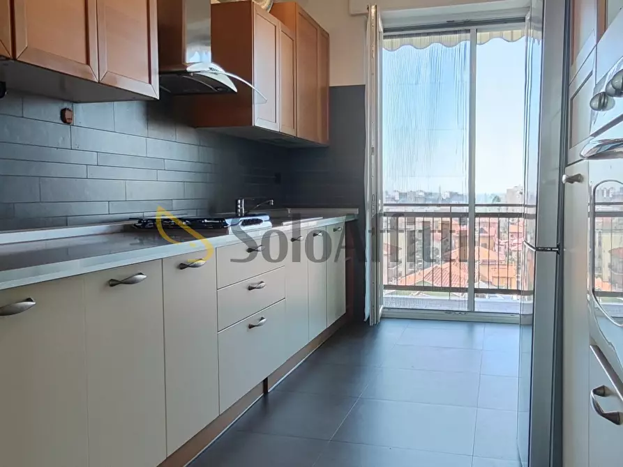 Immagine 24 di Stanza singola in affitto  in Via Francesco Cilea 45 a Cinisello Balsamo