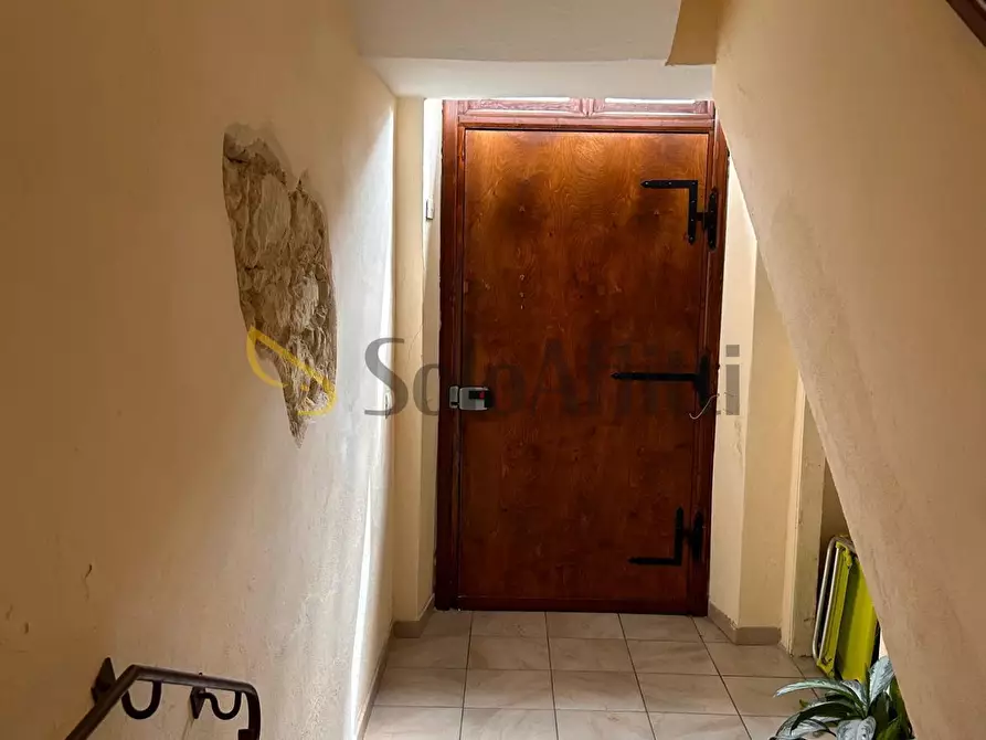 Immagine 8 di Ufficio in affitto  a Cagliari