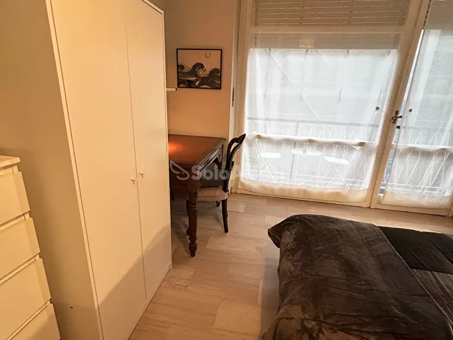 Immagine 17 di Trilocale in affitto  in Via Luigi Tarino 15 bis a Torino