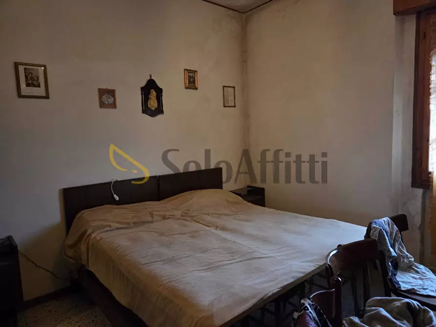 Immagine 17 di Quadrilocale in affitto  in Via Spazzura a Guiglia