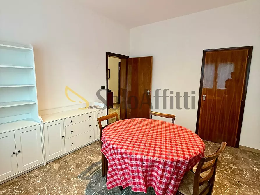 Immagine 4 di Appartamento in affitto  in Via Andrea Costa a Vignola