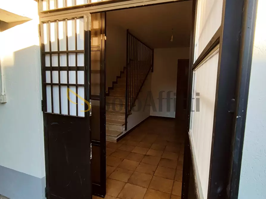 Immagine 19 di Bilocale in affitto  in Viale Armando Diaz 22 a Chieri
