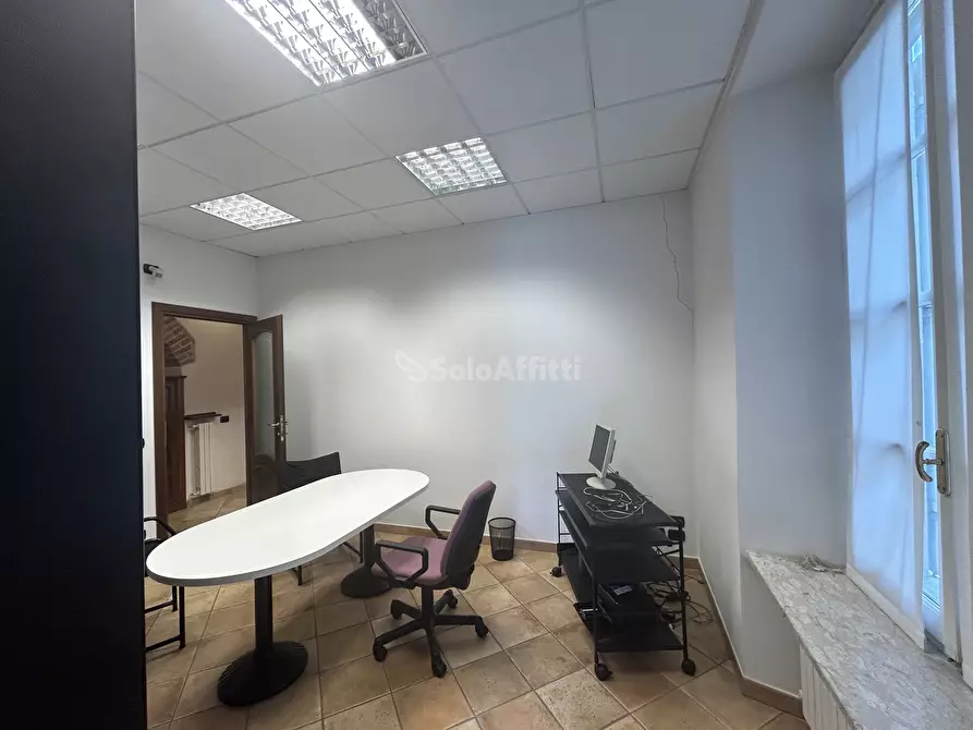 Immagine 36 di Appartamento in affitto  in Via XX Settembre 65 a Asti