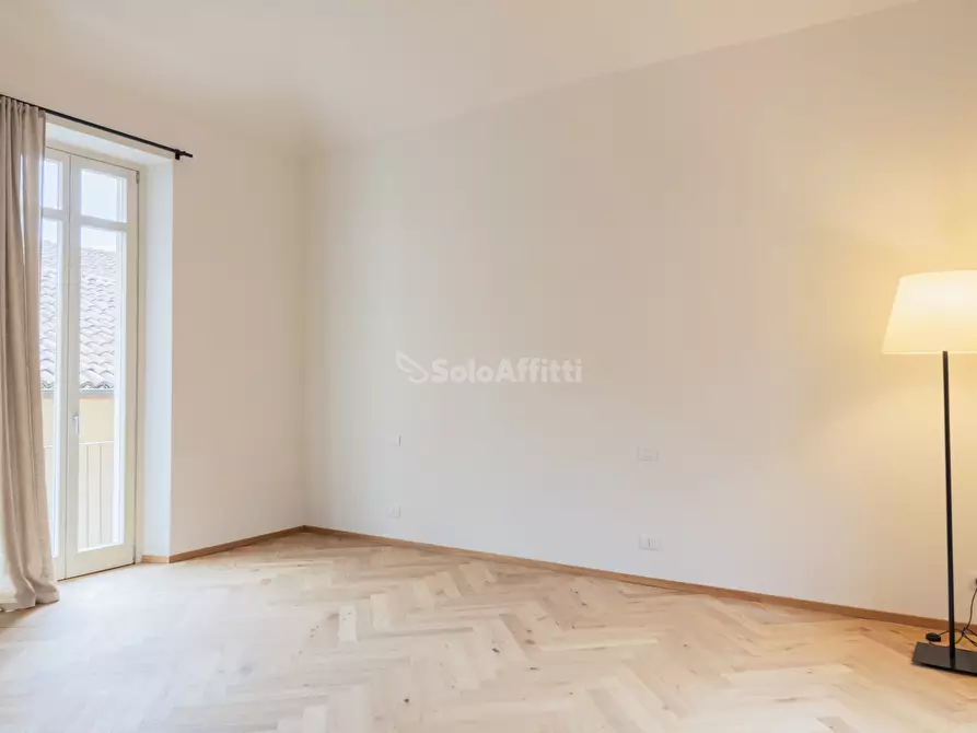 Immagine 12 di Pentalocale in affitto  in Via Vittorio Emanuele II 38 a Chieri