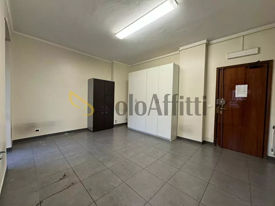 Immagine 7 di Monolocale in affitto  a Torino