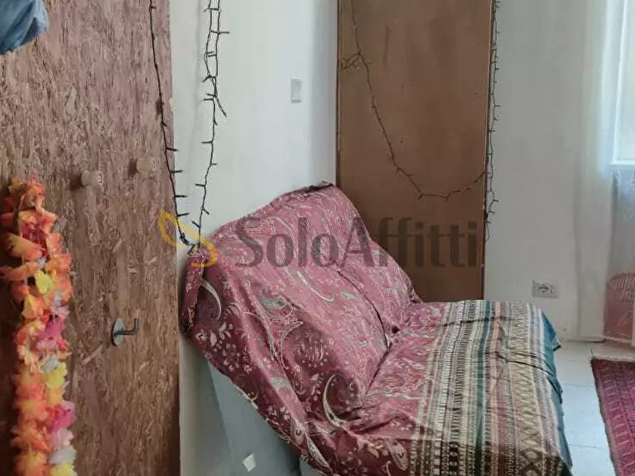 Immagine 18 di Trilocale in affitto  in Via Viverone 13 a Torino