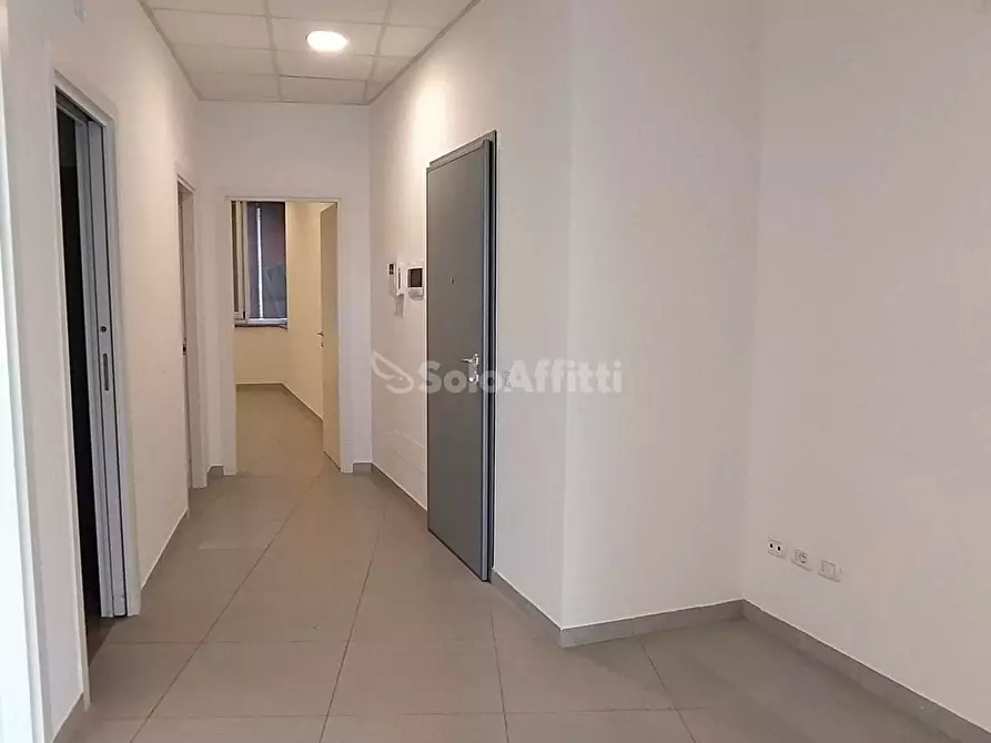 Immagine 7 di Ufficio in affitto  in Zona Fiori a Terni