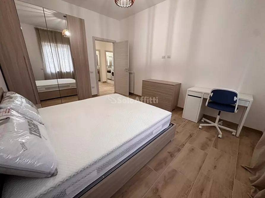 Immagine 14 di Stanza singola in affitto  in Via Fulvio Renella 64 a Caserta