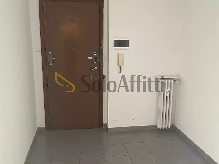 Immagine 3 di Bilocale in affitto  in Via Auriletto 19 a Rivoli