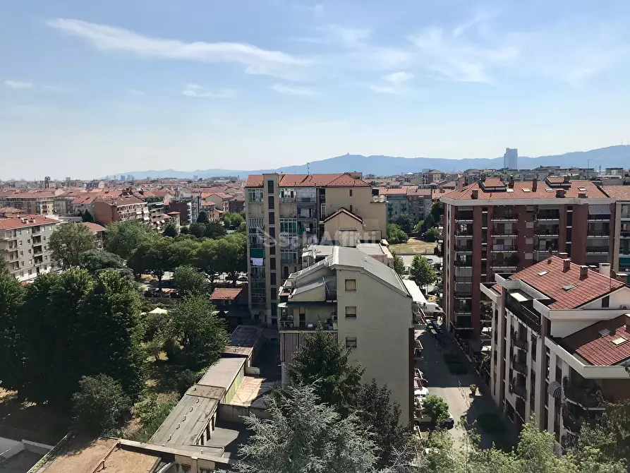 Immagine 19 di Stanza singola in affitto  in Piazza del Monastero 10 a Torino
