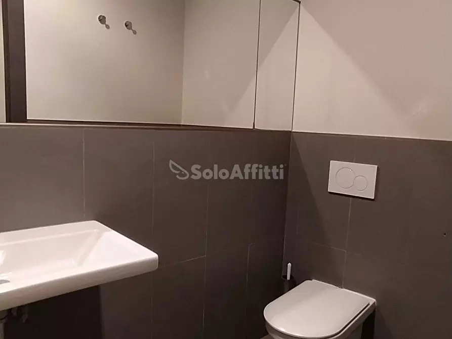 Immagine 27 di Ufficio in affitto  in Via Giulio Cesare Beccaria a Terni