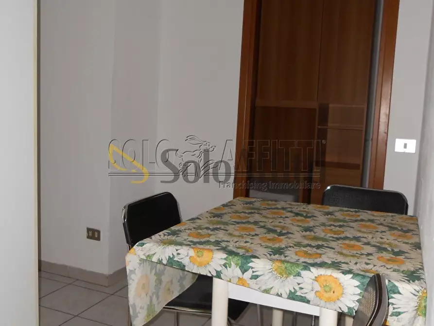 Immagine 7 di Bilocale in affitto  in Viale Libertà a Pavia