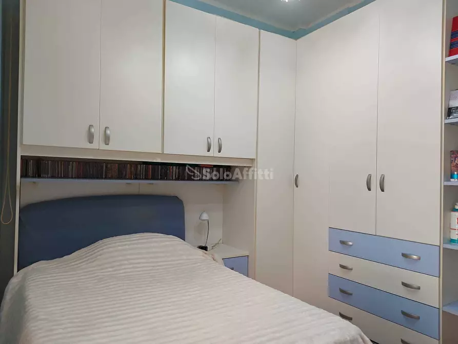 Immagine 3 di Stanza singola in affitto  in Via Alcide Pedretti a Roma