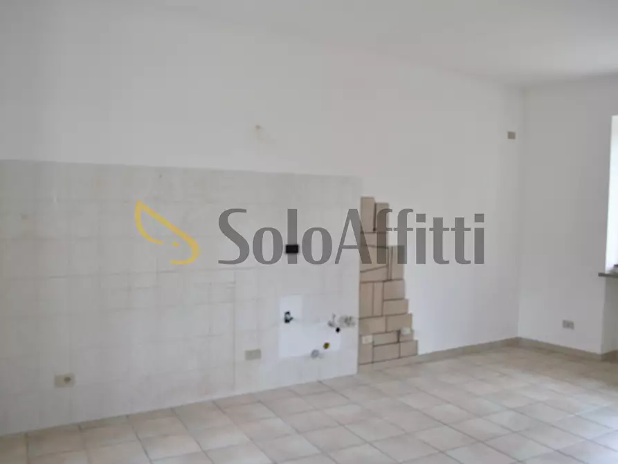 Immagine 4 di Casa indipendente in affitto  in VIA SAN GIACOMO 5 a Torrazza Piemonte