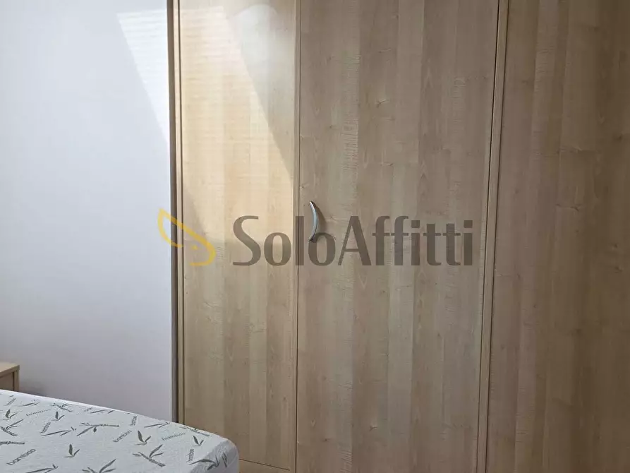 Immagine 11 di Bilocale in affitto  in Via Moretta a Torino