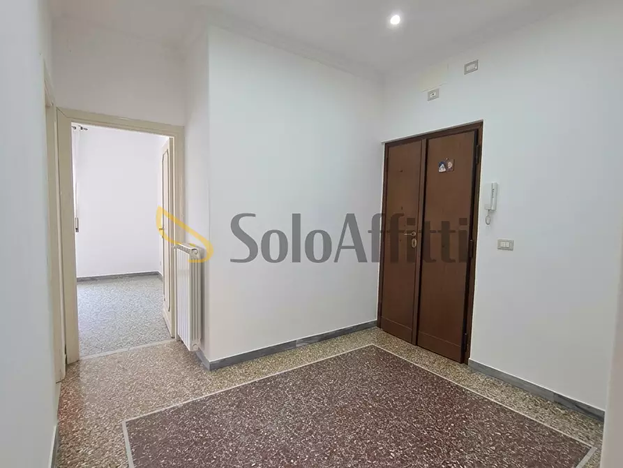 Immagine 11 di Bilocale in affitto  in Via Lorenzo Vidaschi 31 a Roma