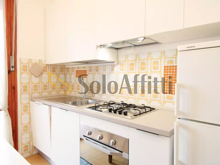 Immagine 16 di Stanza singola in affitto  in Via Sapri 63 a Milano