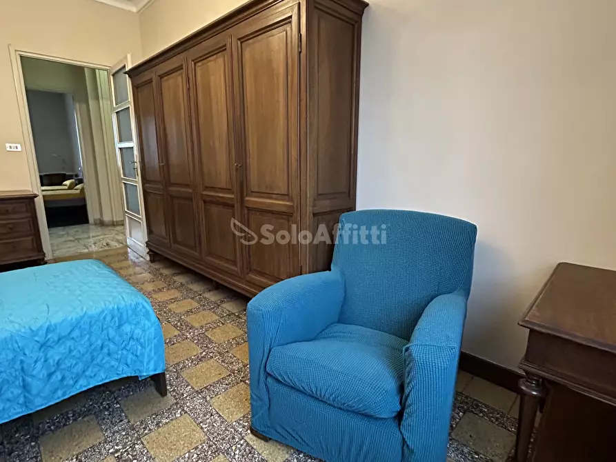 Immagine 33 di Stanza singola in affitto  in Via Orazio Antinori 1 bis a Torino