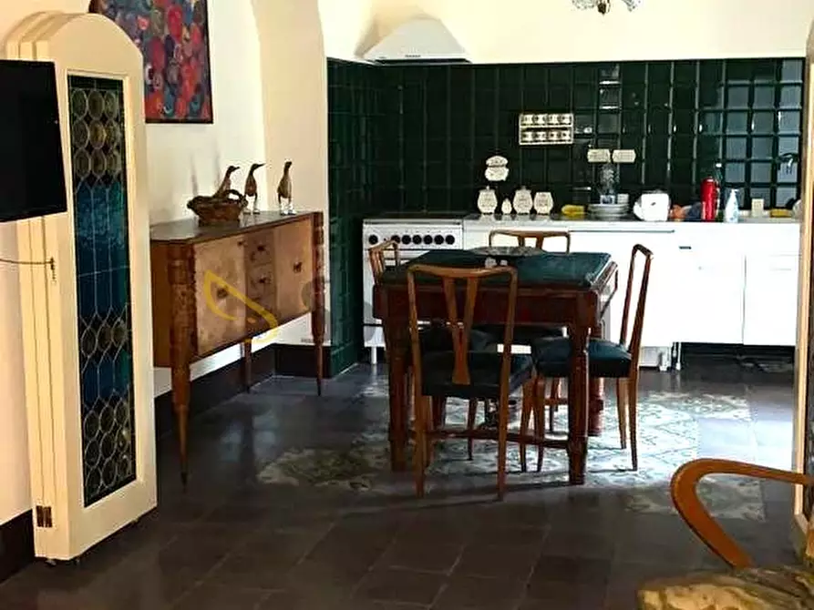 Immagine 1 di Trilocale in affitto  a Catania