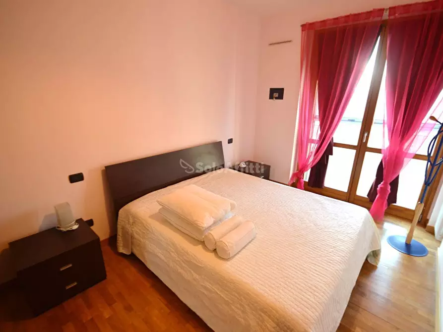 Immagine 14 di Bilocale in affitto  in Via Fra Riccardo Pampuri 7 a Milano