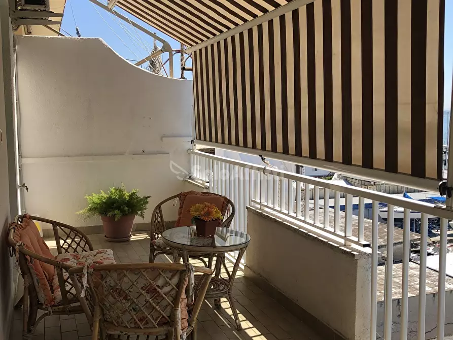 Immagine 17 di Trilocale in affitto  in Via Antonio Gramsci a Anzio