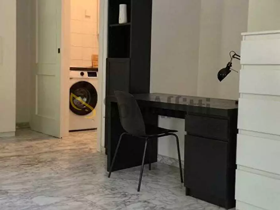 Immagine 3 di Bilocale in affitto  in Corso Francia 252 a Torino