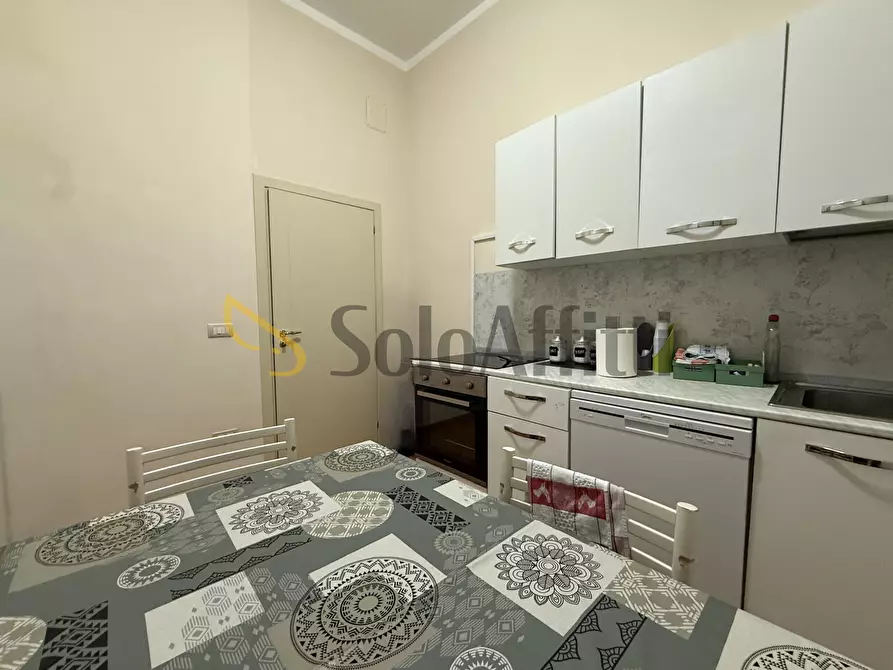 Immagine 5 di Stanza singola in affitto  a Catanzaro