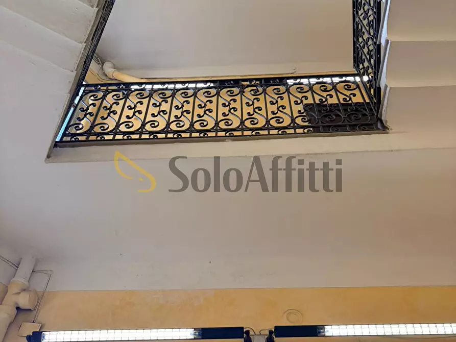 Immagine 16 di Quadrilocale in affitto  in Via Carlo Travelli 2 a Busto Arsizio