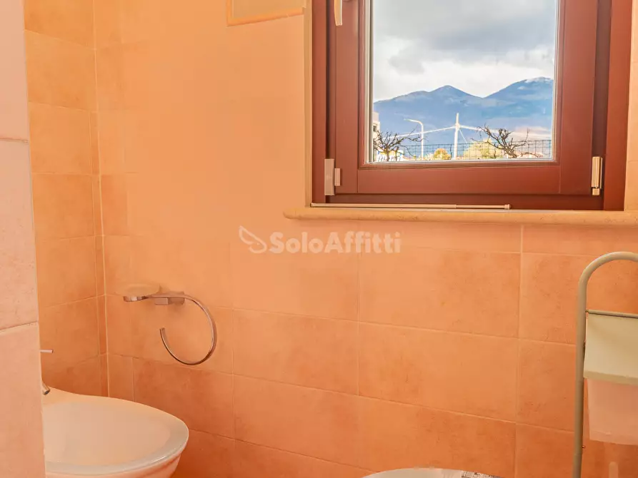 Immagine 21 di Loft/Open space in affitto  a Isola Del Liri