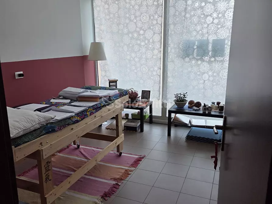 Immagine 3 di Ufficio in affitto  in Via Claudia 3730/q a Savignano Sul Panaro