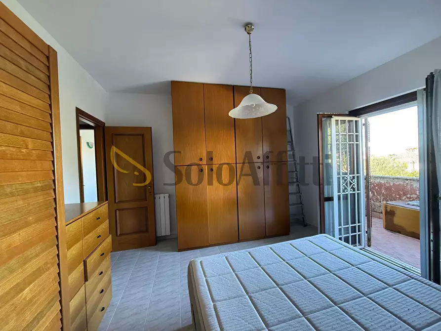 Immagine 1 di Villa in affitto  in Viale dei Narcisi a Anzio