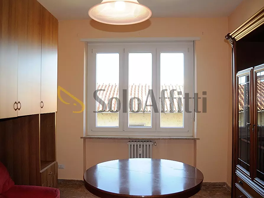 Immagine 14 di Trilocale in affitto  in VIA DON PAVIOLO 2 a Settimo Torinese