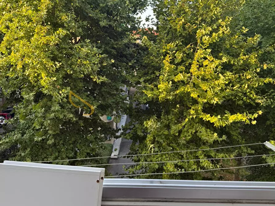 Immagine 5 di Monolocale in affitto  in Via Giacomo Dina a Torino