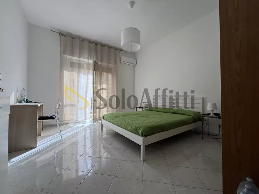 Immagine 1 di Stanza singola in affitto  a Catanzaro