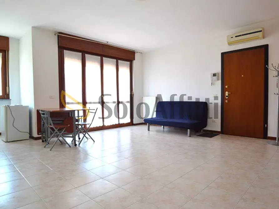 Immagine 3 di Monolocale in affitto  in Via dei Giusti 6 a Lacchiarella