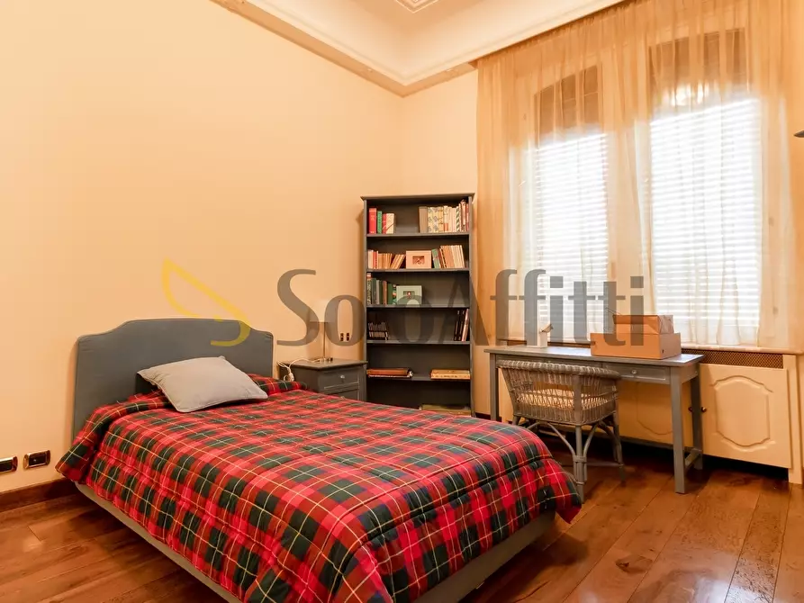 Immagine 21 di Villa in affitto  a San Remo