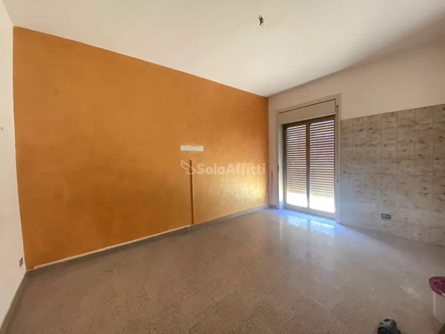 Immagine 8 di Appartamento in affitto  a Sciacca