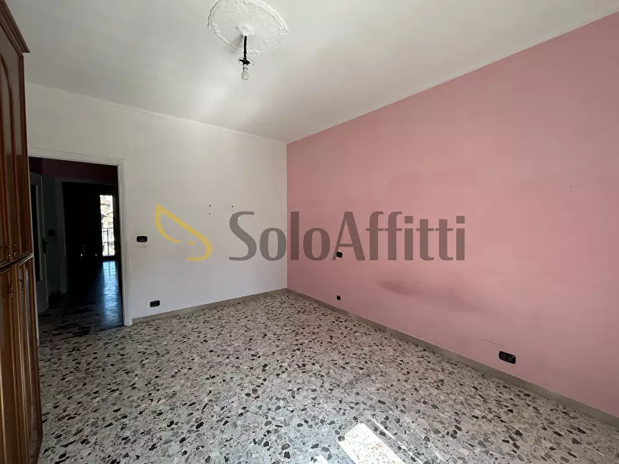 Immagine 13 di Bilocale in affitto  in Via Montalenghe 13 a Torino