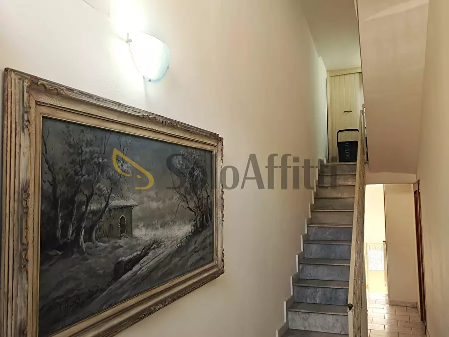 Immagine 24 di Casa indipendente in affitto  a Aci Castello