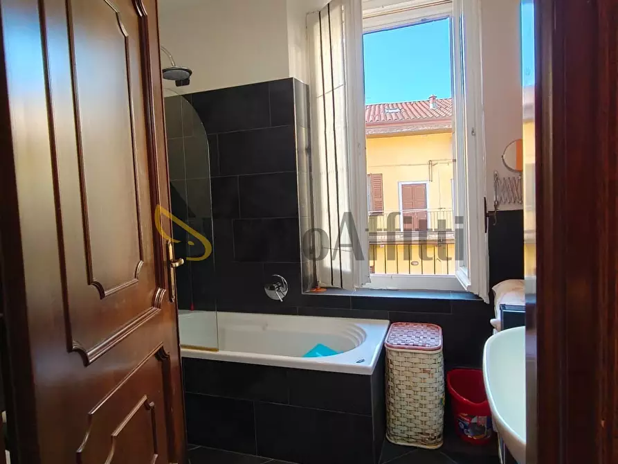 Immagine 9 di Bilocale in affitto  in Via San Giovanni Bosco 4 a Gallarate