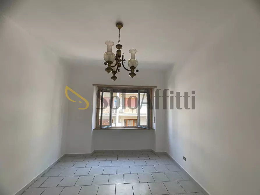 Immagine 12 di Trilocale in affitto  in Via Giuseppe Francesco Medail a Torino