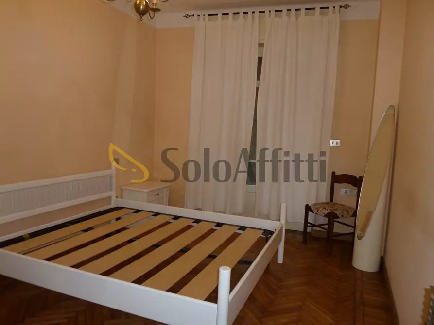 Immagine 10 di Bilocale in affitto  in Via Zefiro Massa 299 a San Remo