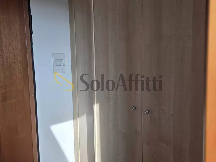 Immagine 15 di Bilocale in affitto  in Via Moretta a Torino