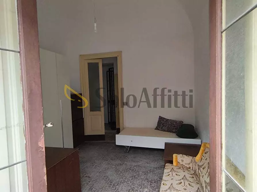 Immagine 3 di Stanza singola in affitto  a Catania