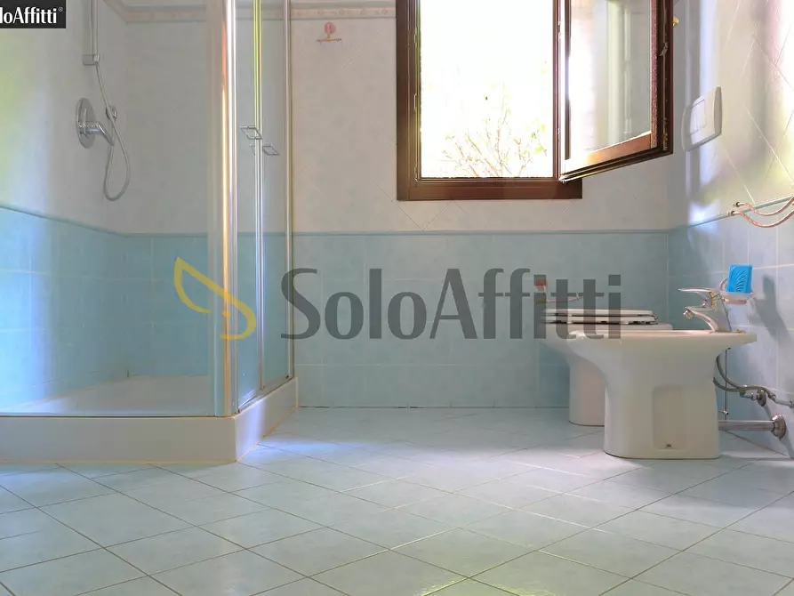 Immagine 22 di Trilocale in affitto  in Via Gadames a Paderno Dugnano