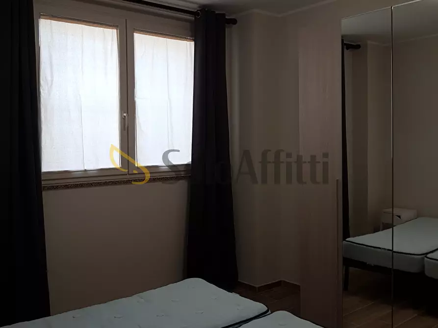 Immagine 3 di Bilocale in affitto  a Volvera
